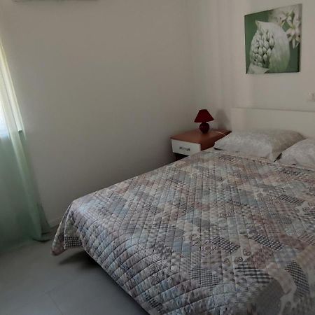 Apartment Greeny Galižana Kültér fotó