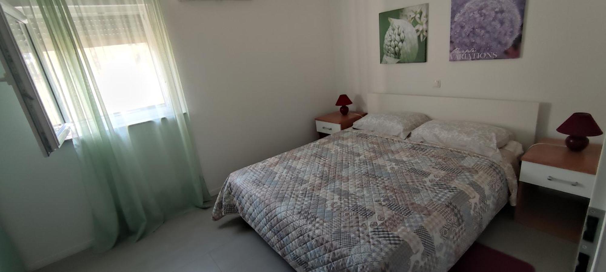 Apartment Greeny Galižana Kültér fotó